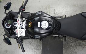 APRILIA TUONO V4R APRC 2012