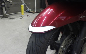 HONDA PCX125 2021 JK05
