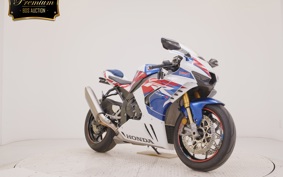 HONDA CBR1000RR RSP 2023 SC82