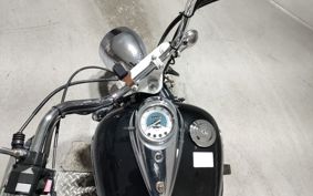 YAMAHA DRAGSTAR 250 VG05J