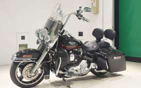 HARLEY FLHRCI 1450 2005
