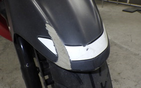 YAMAHA CYGNUS 125 XSR 2 2025 SE44J