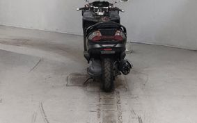 SUZUKI SKYWAVE 250M CJ45A