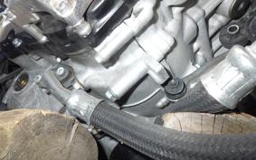 SUZUKI GSX-R1000 2011