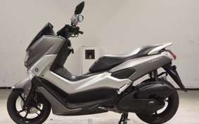 YAMAHA N-MAX 2014 SED6J