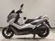 Фото Yamaha N-MAX 2014 с японского аукциона