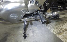 KAWASAKI W800 2025 EJ800E