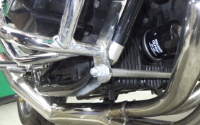 HONDA CB400SF VTEC SPEC 2 2004 NC39