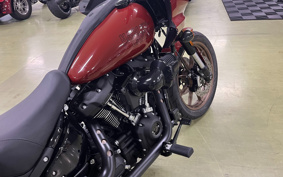 HARLEY FXLRST 2024 YXZ