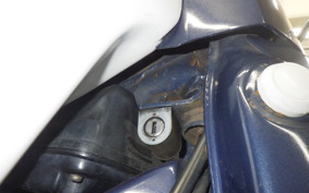 HONDA C90 SUPER CUB E 1999 HA02