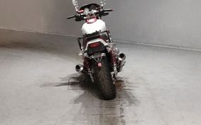 HONDA X4 LD 2003 SC38