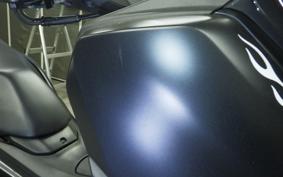 YAMAHA N-MAX 2001 SEG6J