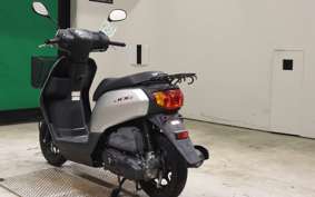 YAMAHA JOG-7 2007 AY01