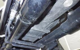 HARLEY XL1200X 2022