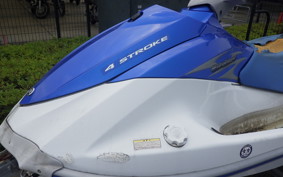 YAMAHA MJ BIKE 1988 US