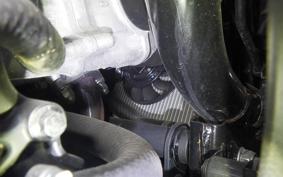 HONDA FORZA 250 2026 MF13