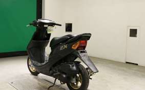 HONDA DIO ZX GEN 2 2011 AF35