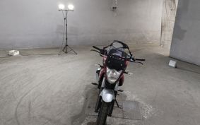 SUZUKI JIKUSA-150 NG4BG