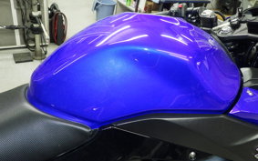 SUZUKI GSX250R