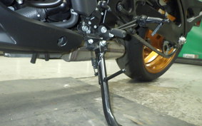 SUZUKI KATANA 2023 EK1AA