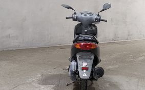 YAMAHA AKUSHI STREET SE53J