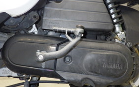 YAMAHA GEAR Gen.2 UA08J