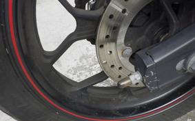 YAMAHA YZF-R25 2026 RG10J