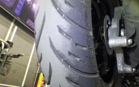 VESPA GTS150 SUPER 2021