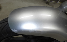 HONDA VTR 250 MC33