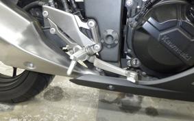 KAWASAKI NINJA 250 EX250L