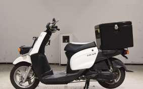 YAMAHA GEAR Gen.2 2021 UA08J