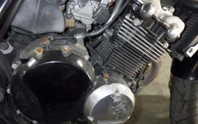 HONDA CB400SF VTEC Spec3 2006 NC39