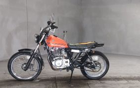 SUZUKI GLASS TRACKER BIG BOY NJ4BA