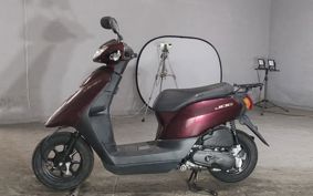 YAMAHA JOG AY01