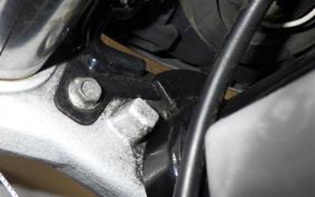 SUZUKI GSR250