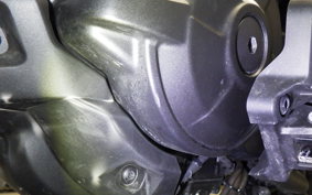 HONDA REBEL 1100 DCT 2022 SC83