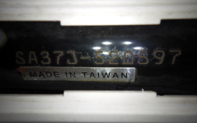 YAMAHA VINO 50 SA37J