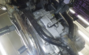 KAWASAKI ESTRELLA RS 2016 BJ250A