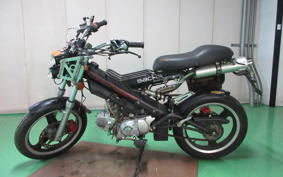 SACHS SACHS MADASS125 WSF646A