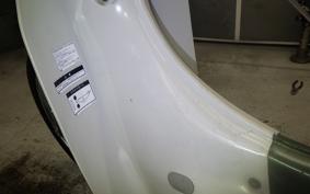 YAMAHA MATE 50 V50