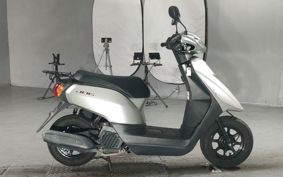 YAMAHA JOG AY01
