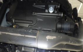 HONDA REBEL 1100 T DCT 2023 SC83
