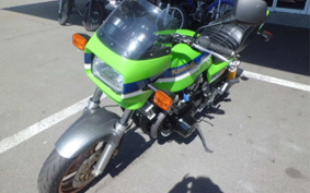 KAWASAKI KZ1000 J 1995 KZCJ16