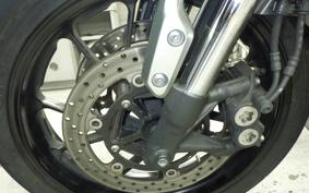 YAMAHA XSR900 2017 RN56J