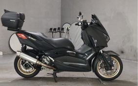 YAMAHA X-MAX 250 SG42J