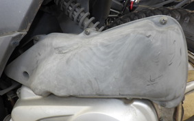 HONDA DIO Gen.6 AF62