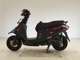 Фото Yamaha AXIS 125 Z с японского аукциона