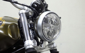 BMW R NINE T SCRAMBLER 2021 0L71
