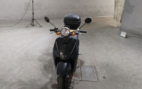 HONDA TODAY AF67
