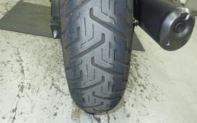 KAWASAKI ELIMINATOR400-3 2025 EL400A